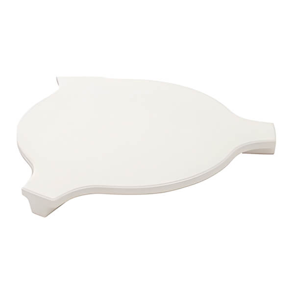 NewAge Outdoor Kitchens 11-Inch Heat Diffuser-65986-Garage Giant