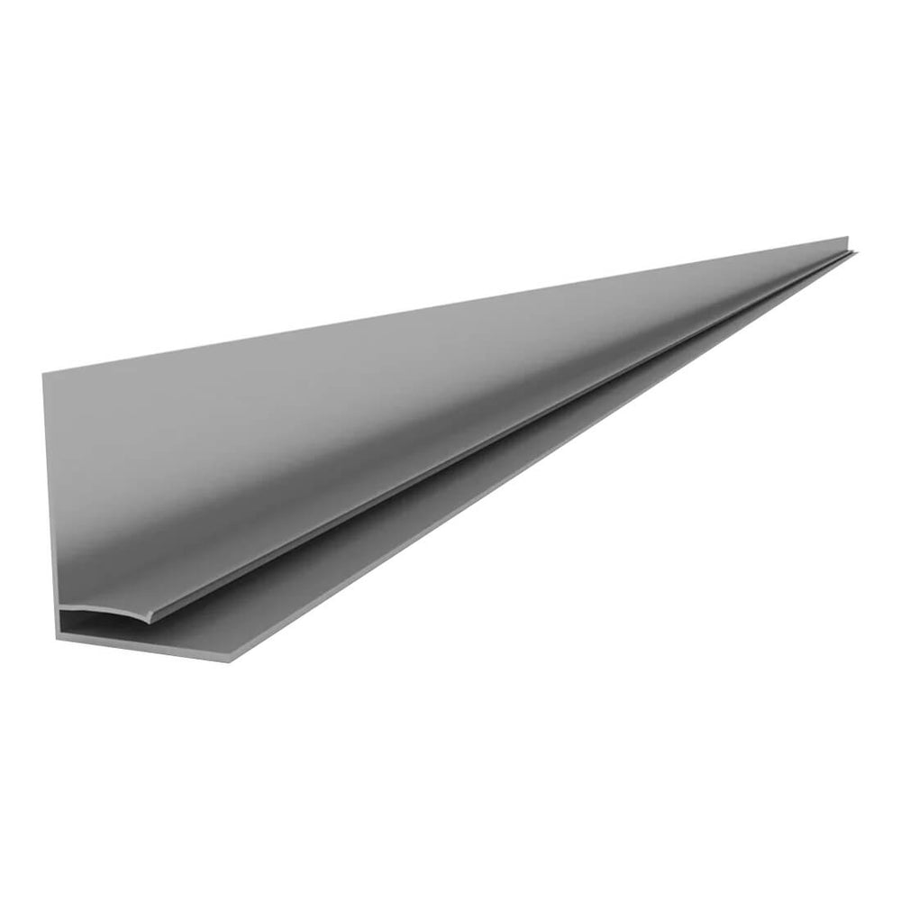 Proslat 96
