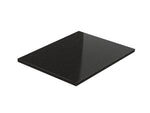 NewAge Outdoor Kitchens Classic Series Engineered Stone Countertop-87100-Garage Giant 