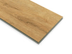 NewAge Garage Flooring Stone Composite LVP Flooring 5mm 400 sq. ft. Flooring Bundle - Natural Oak-12483-Garage Giant 