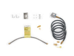 NewAge Outdoor Kitchens Bulk Propane Kit-66974-Garage Giant 
