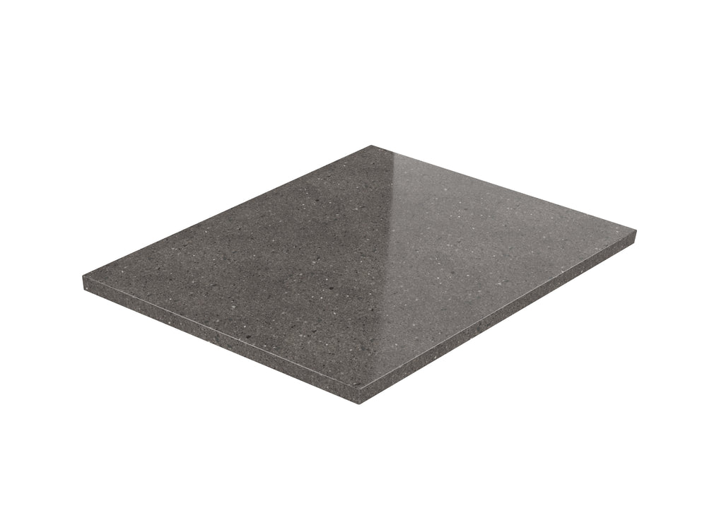 NewAge Outdoor Kitchens Classic Series Engineered Stone Countertop-87120-Garage Giant