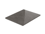 NewAge Outdoor Kitchens Classic Series Engineered Stone Countertop-87120-Garage Giant 