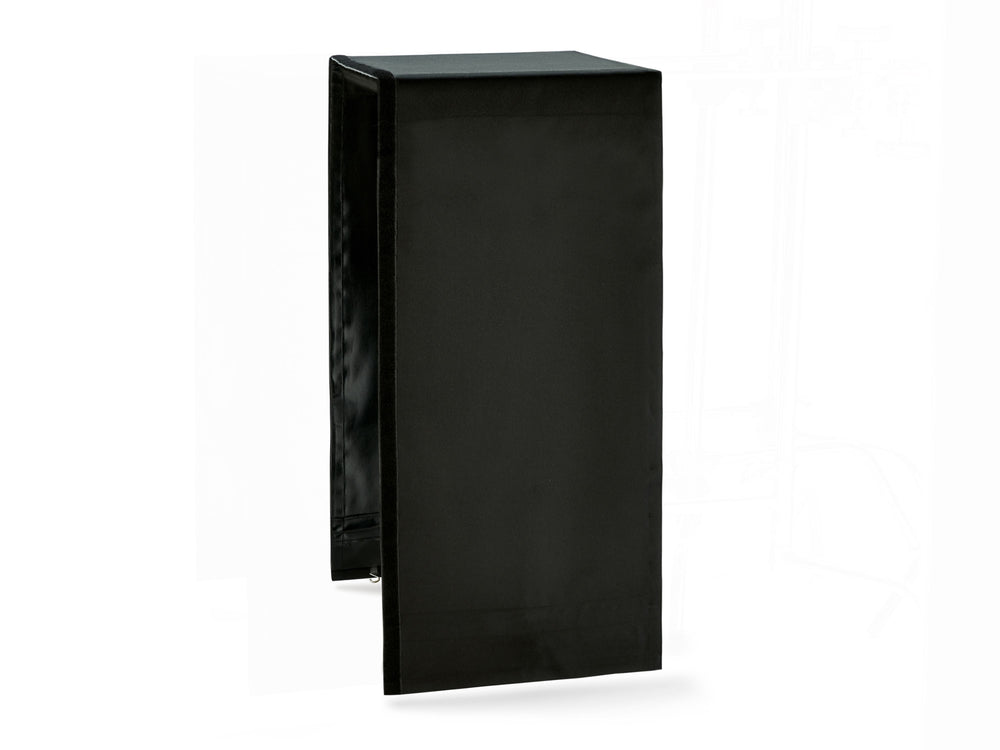NewAge Outdoor Kitchens Black 16