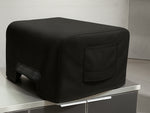 NewAge Outdoor Kitchens NewAge Perfect Crust Pizza Oven Cover-66997-Garage Giant 