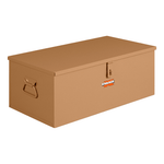 KNAACK 3.3 Cu-Ft. Jobmaster Welders Chest | 30 