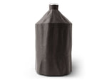 NewAge Outdoor Kitchens Freestanding Kamado Cover-65995-Garage Giant 