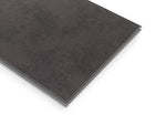 NewAge Garage Flooring Stone Composite LVT 1000 sq. ft. Flooring Kit - Slate Grey 