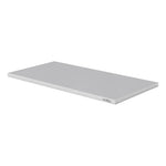 NewAge Garage Cabinets Bold XL 48-Inch Stainless Steel Worktop-35010-Garage Giant 