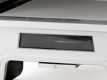 NewAge Outdoor Kitchens NewAge Perfect Crust Pizza Oven-67953-Garage Giant 