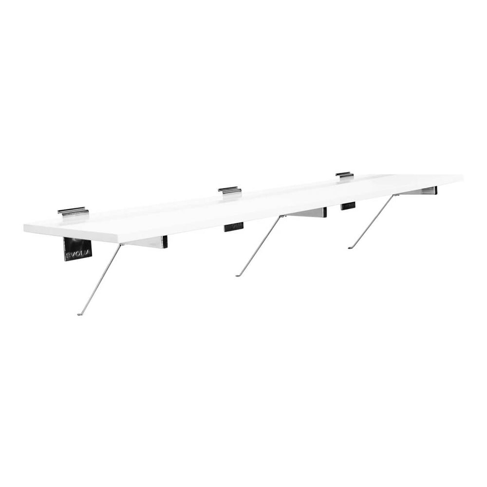 Proslat 48-Inch Shelf-39501K-Garage Giant