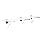 Proslat 48-Inch Shelf-39501K-Garage Giant 