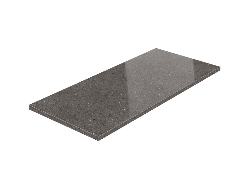 NewAge Outdoor Kitchens Classic Series Engineered Stone Countertop 56 in. with Support Bracket-89264-Garage Giant