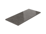 NewAge Outdoor Kitchens Classic Series Engineered Stone Countertop 56 in. with Support Bracket-89264-Garage Giant 