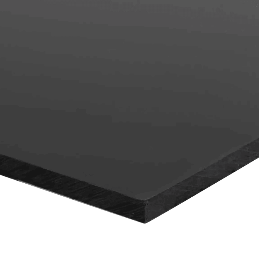 Dragonfire Tools Pro Series Lower Corner Cabinet Heavy Duty Rubber Work Surface Mat | CM