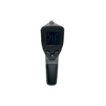 NewAge Outdoor Kitchens Infrared Thermometer Gun-67975-Garage Giant 