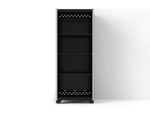 NewAge Garage Cabinets Bold Series XL 30 in. Multi-Use Locker-35048-Garage Giant 