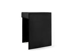 NewAge Outdoor Kitchens Classic Platinum 33 in. Griddle Cover-65869-Garage Giant 
