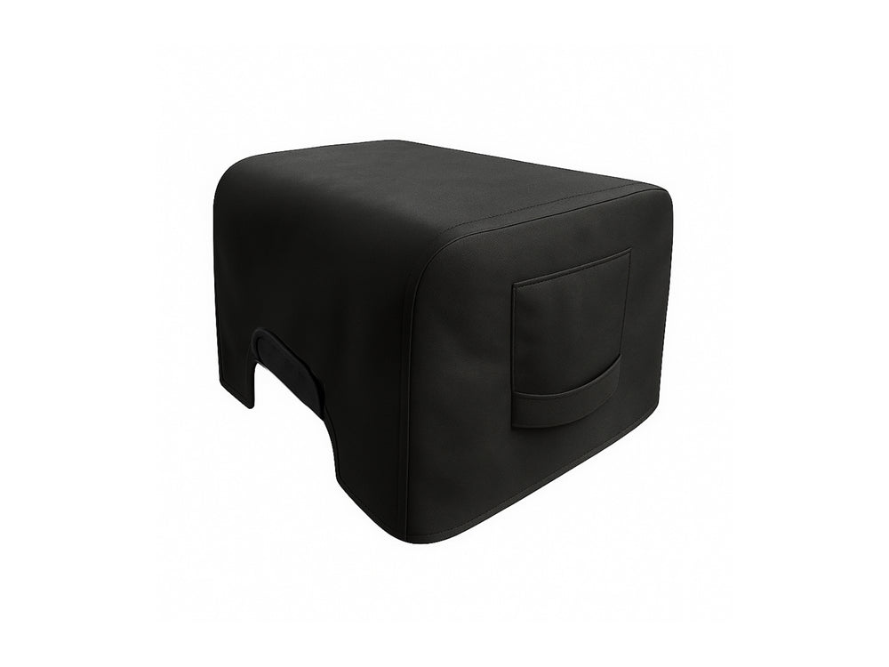 NewAge Outdoor Kitchens NewAge Perfect Crust Pizza Oven Cover-66997-Garage Giant