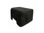 NewAge Outdoor Kitchens NewAge Perfect Crust Pizza Oven Cover-66997-Garage Giant 
