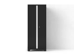 NewAge Garage Cabinets Bold Series XL 30 in. Multi-Use Locker-35048-Garage Giant 