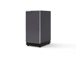 NewAge Outdoor Kitchens Aluminum 16 in. 1-Door Cabinet | 65627 