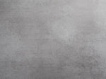 NewAge Garage Flooring Stone Composite LVT 400 sq. ft. Flooring Kit - Charcoal 