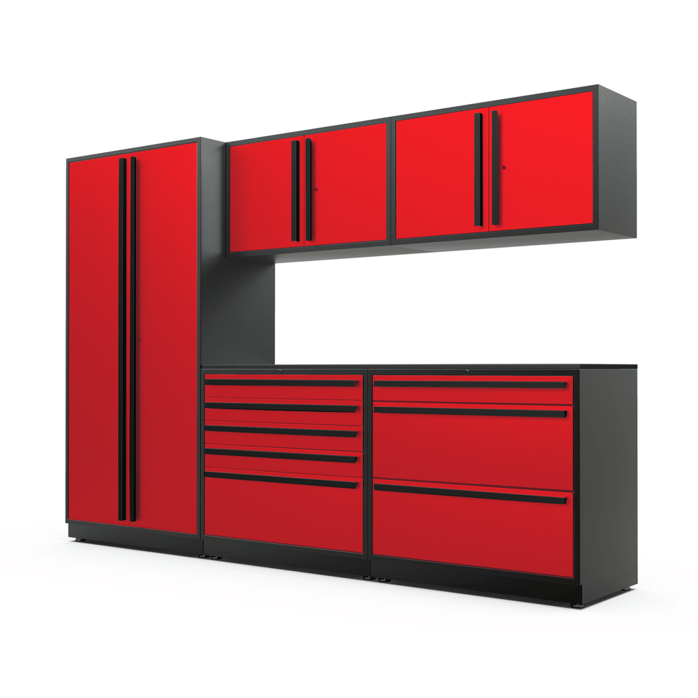 Proslat FusionPlus 10 ft set - TOOL - Overheads - Thumbnail 2