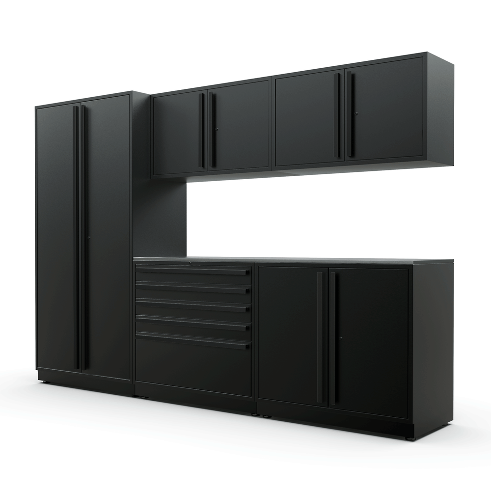 Proslat FusionPlus 6.5 ft set - Max