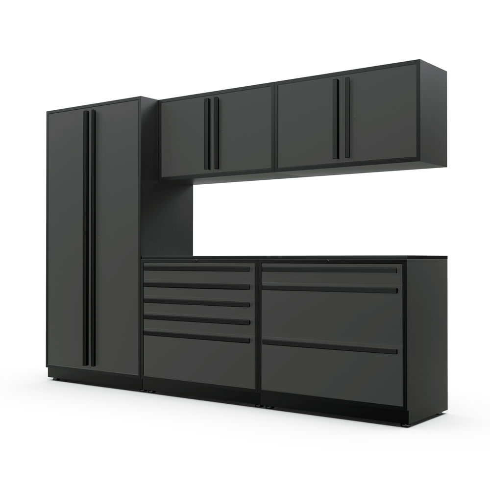 Proslat FusionPlus 10 ft set - TOOL - Overheads - Thumbnail 5