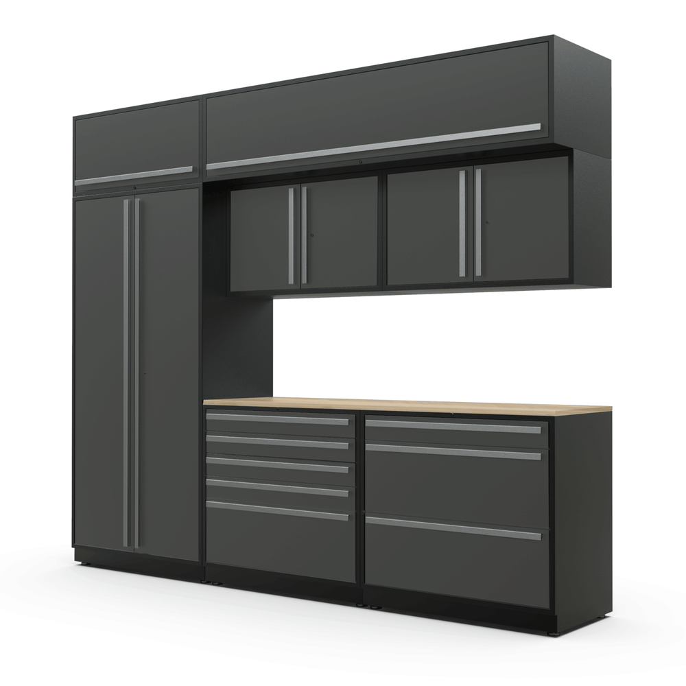 Proslat FusionPlus 10 ft set - TOOL - Overheads - Thumbnail 4