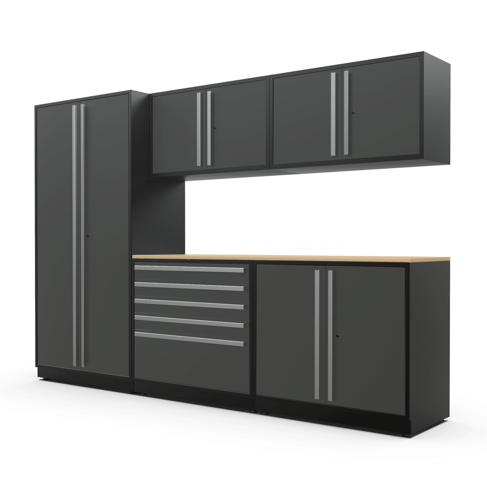 Proslat FusionPlus 6.5 ft set - Max - Thumbnail 4