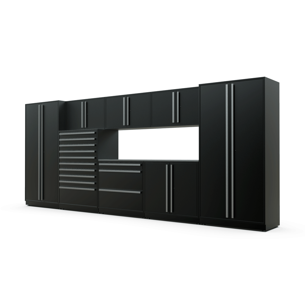 Proslat FusionPlus 16 ft set - TOOL-50756K-Garage Giant