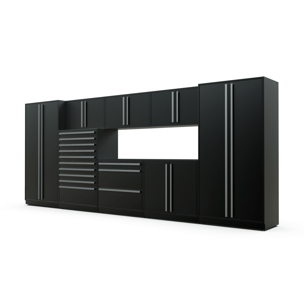 Proslat FusionPlus 16 ft set - TOOL-50757K-Garage Giant