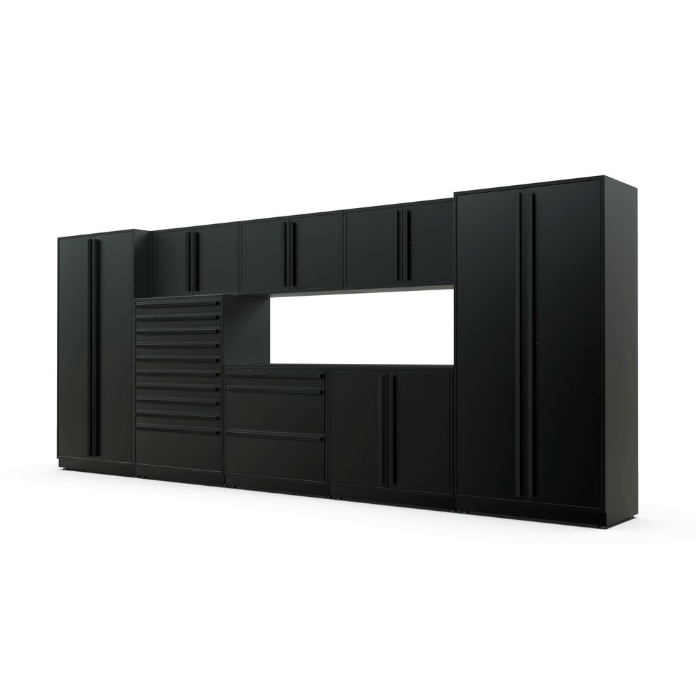 Proslat FusionPlus 16 ft set - TOOL-50759K-Garage Giant