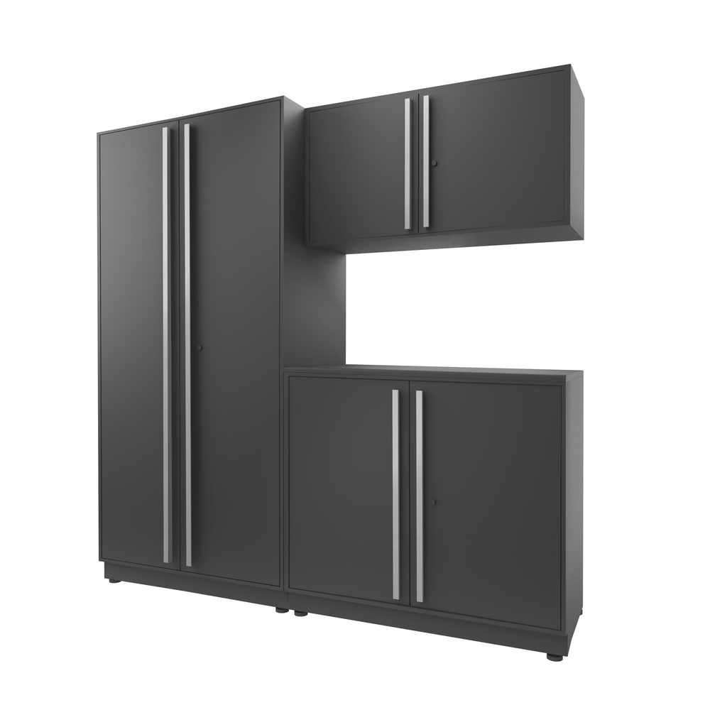 Proslat FusionPlus 6.5 ft set - Max - Thumbnail 5