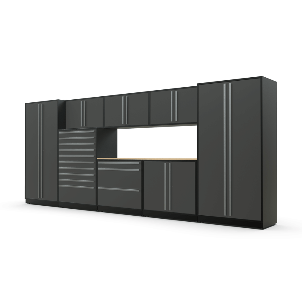 Proslat FusionPlus 13FT Set - Thumbnail 2