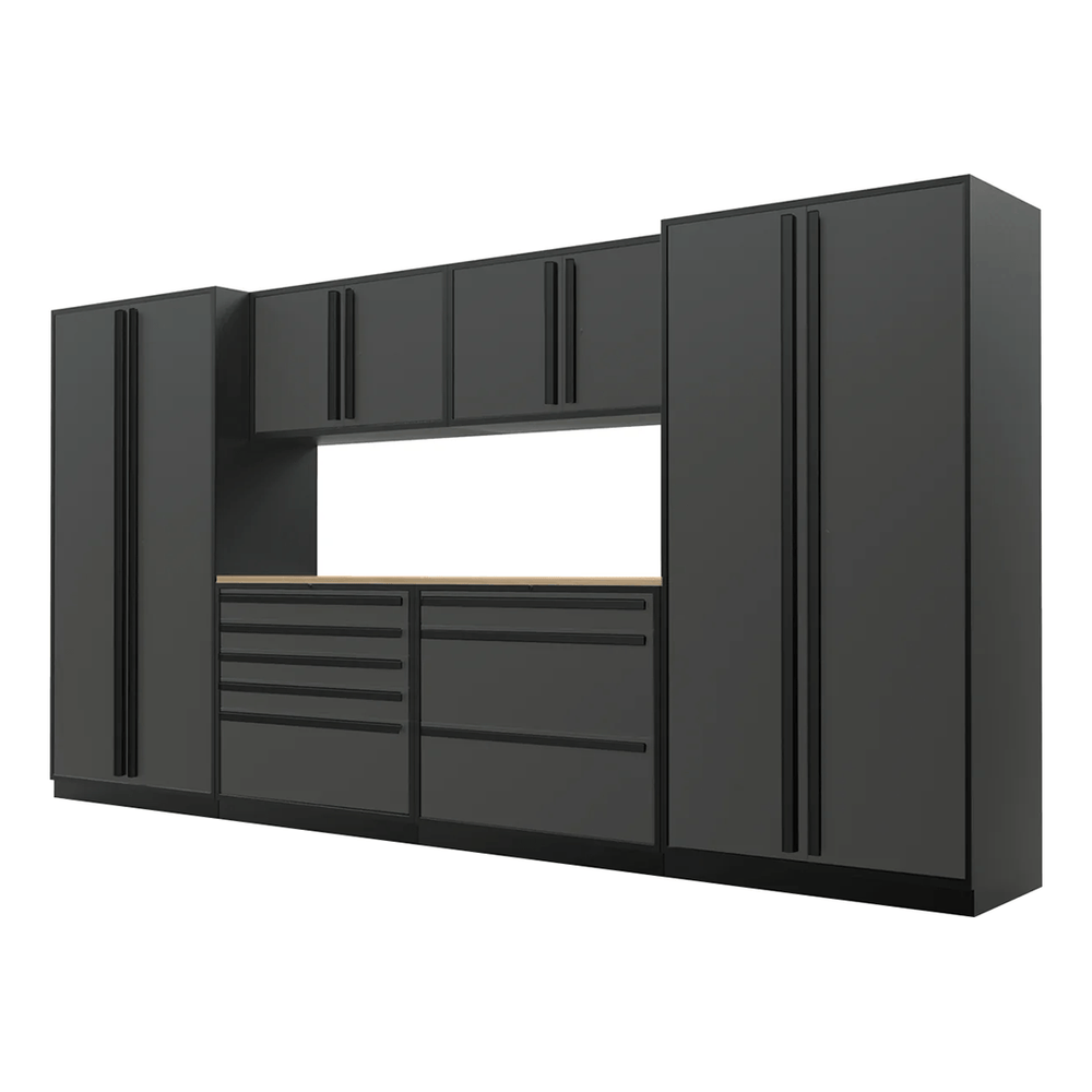 Proslat FusionPlus 13FT Set - Thumbnail 4