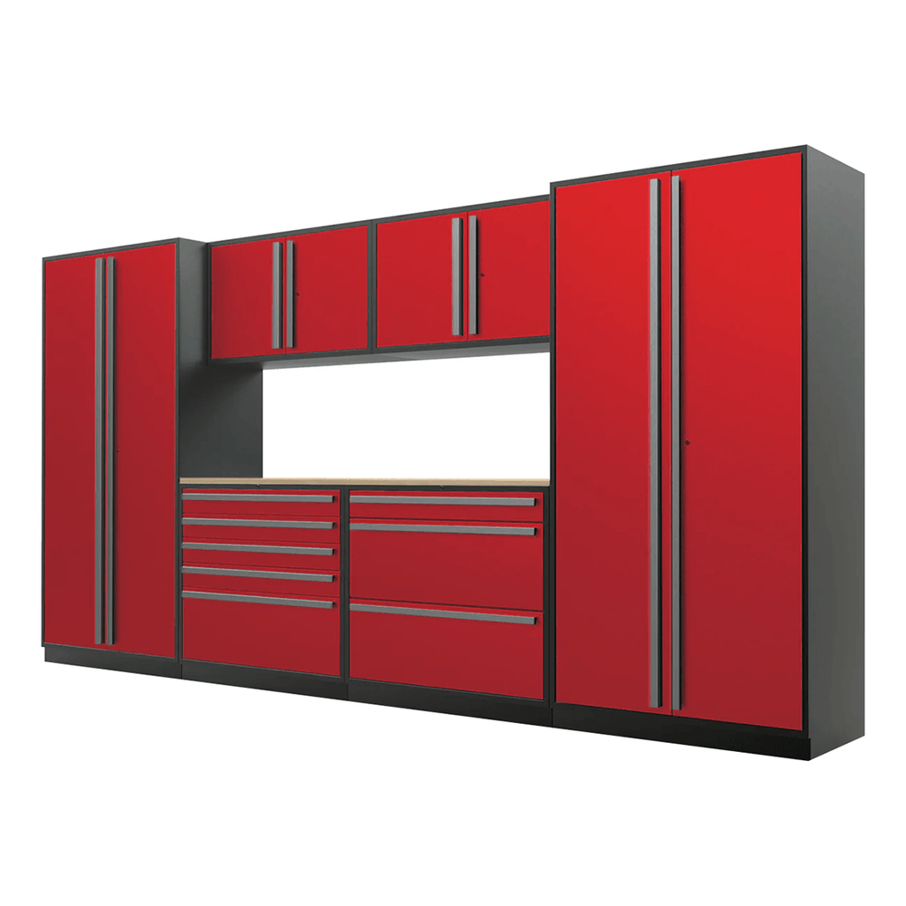 Proslat FusionPlus 13FT Set