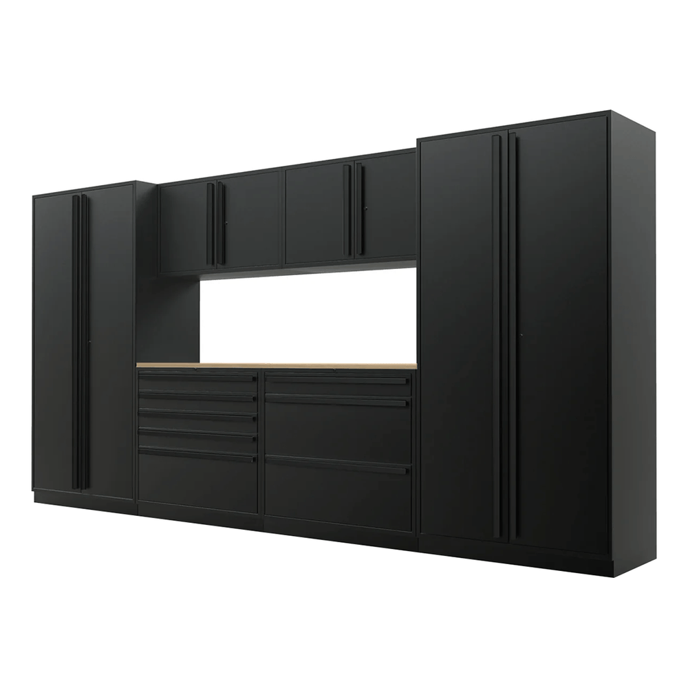 Proslat FusionPlus 13FT Set - Thumbnail 5