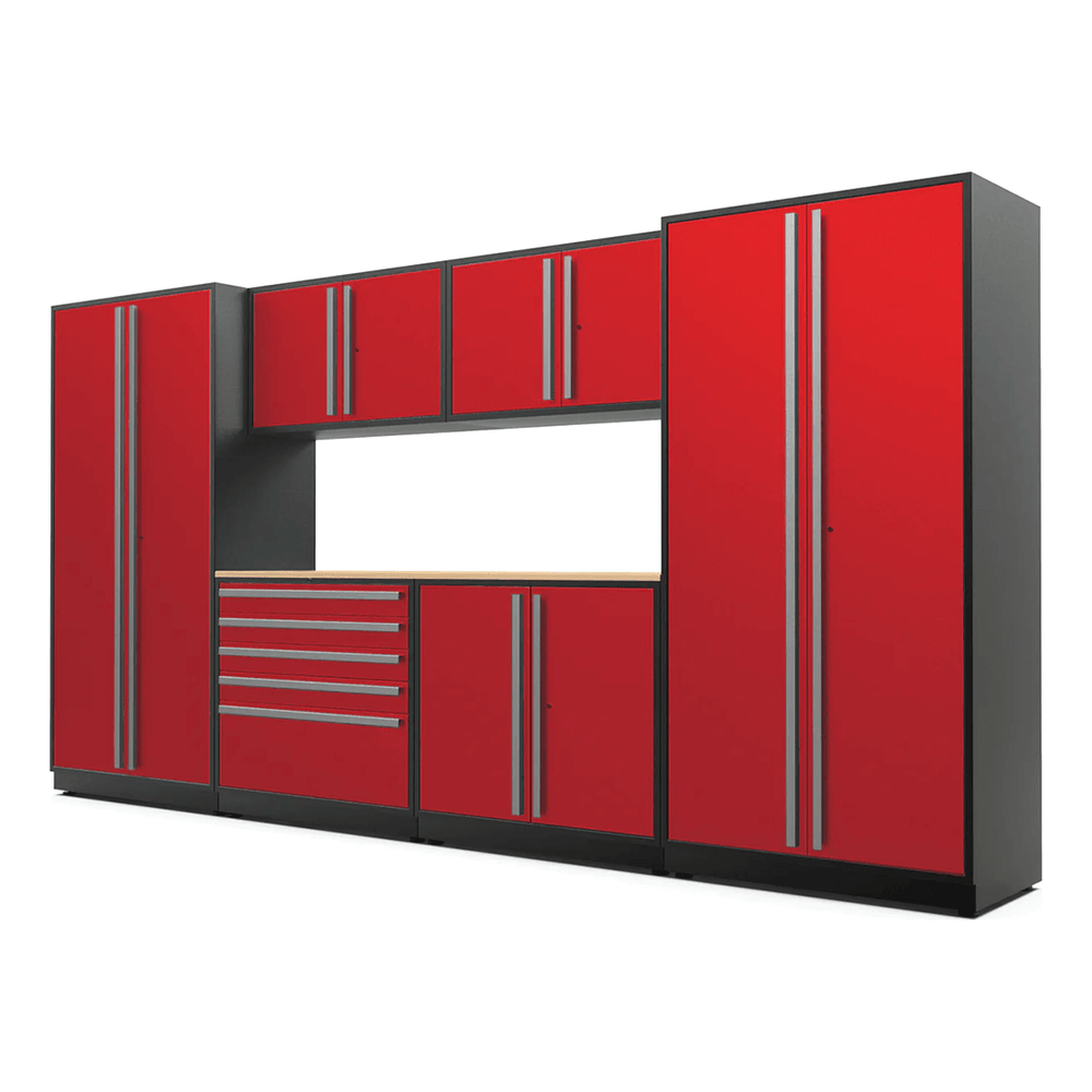 Proslat FusionPlus 6.5 ft set - Max - Thumbnail 2