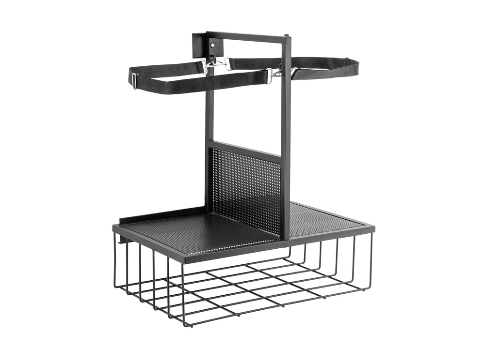 NewAge Garage Cabinets Golf Organizer-51710-Garage Giant