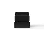 NewAge Outdoor Kitchens Aluminum 3-Drawer Cabinet-70507-Garage Giant 