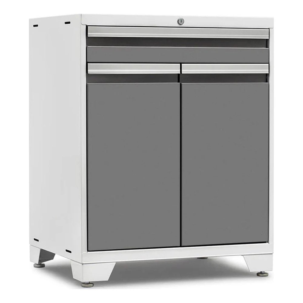 Newage Products Pro 3.0 Series 28