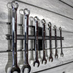 Proslat Stealth Slatwall Magnetic Tool Holder (4-Pack) 