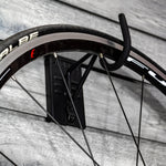 Proslat Stealth Slatwall Super Duty Bike Hook (6-Pack) 