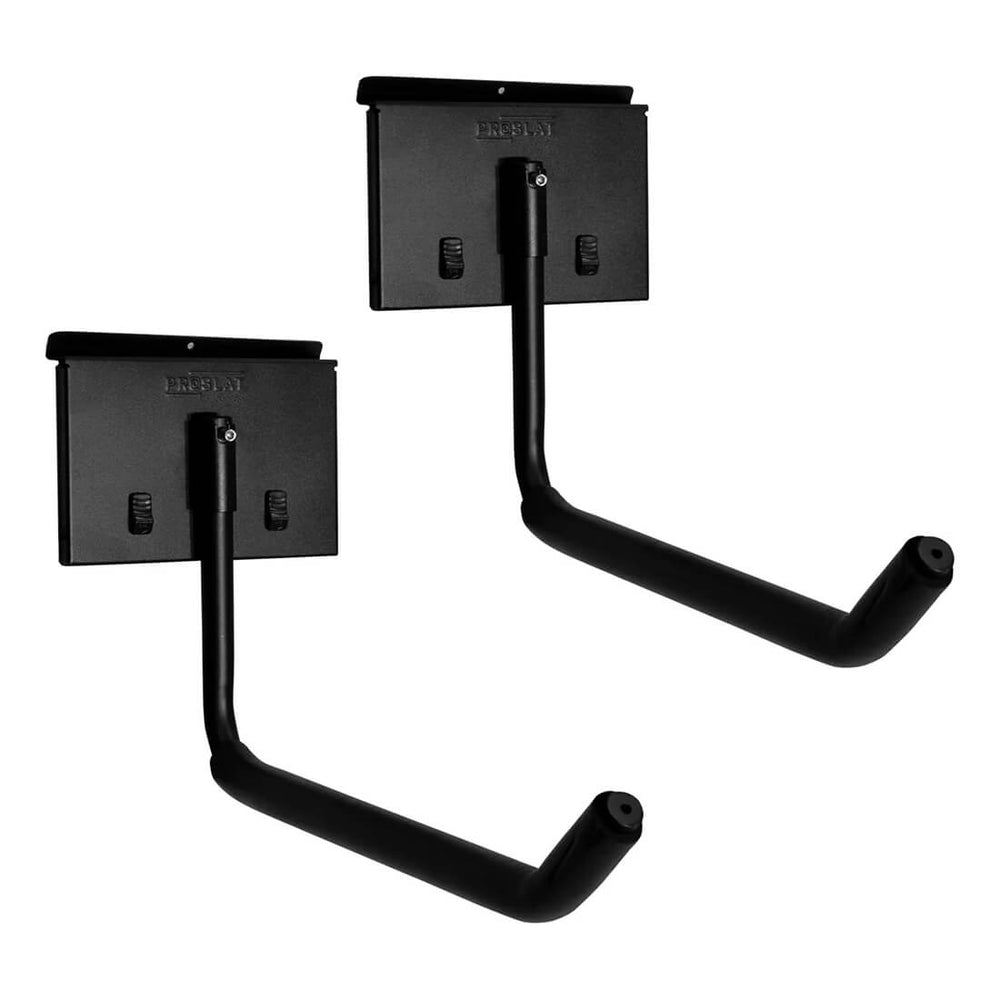 Proslat Slatwall Kayak J Hook