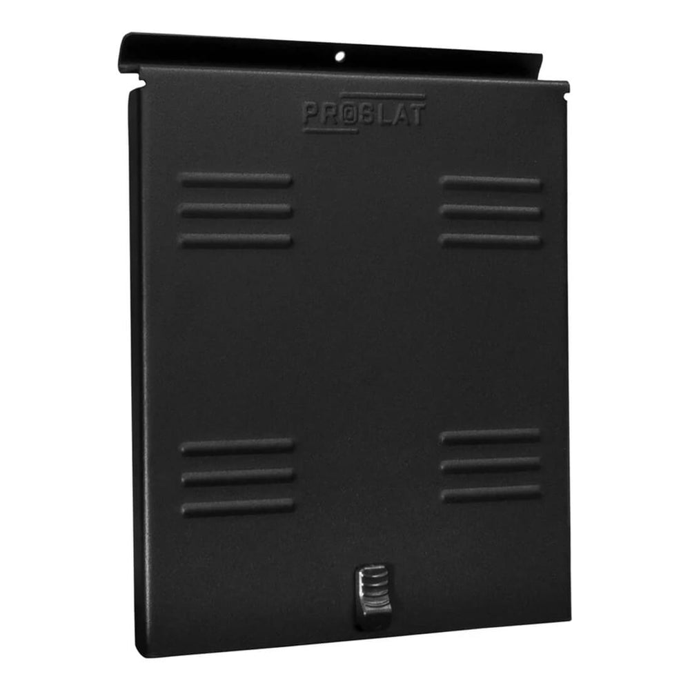 Proslat Stealth Slatwall Universal Mount-53039-Garage Giant