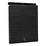 Proslat Stealth Slatwall Universal Mount-53039-Garage Giant 