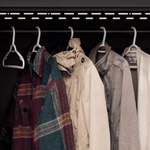NewAge Garage Cabinets BOLD Series Red 5-Piece Set (No Countertop)-53220-Garage Giant 